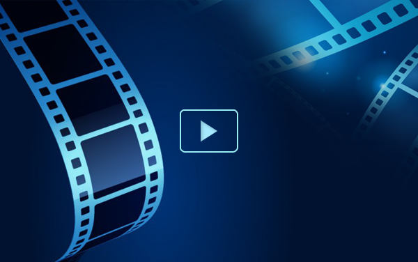 Trò chơi  chuyền bóng qua máng 